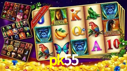 pk55