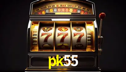 pk55