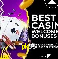 pk55 login