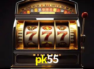 pk55,pk55.com